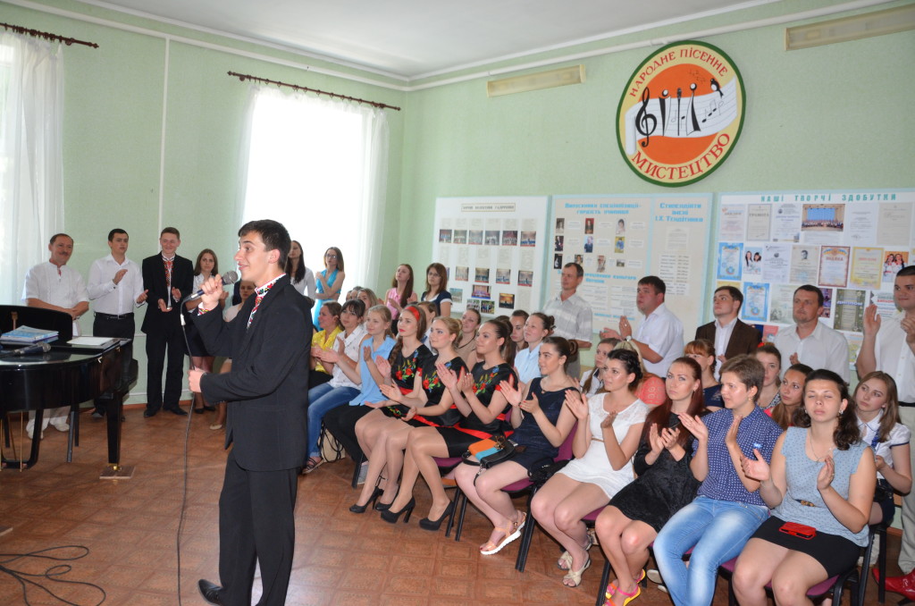 UCH_8917