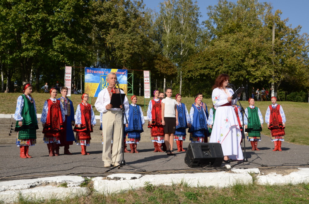 UCH_0752