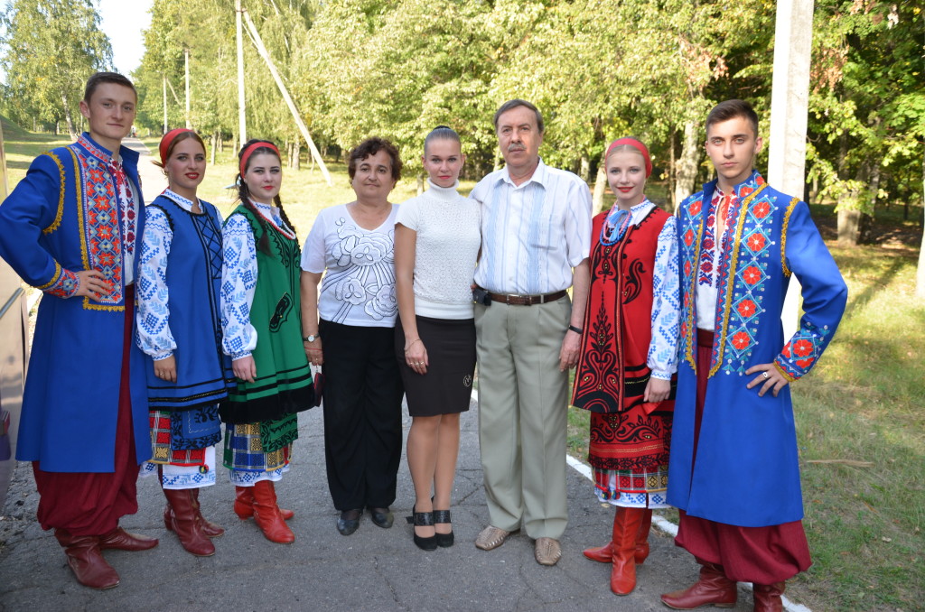 UCH_0781