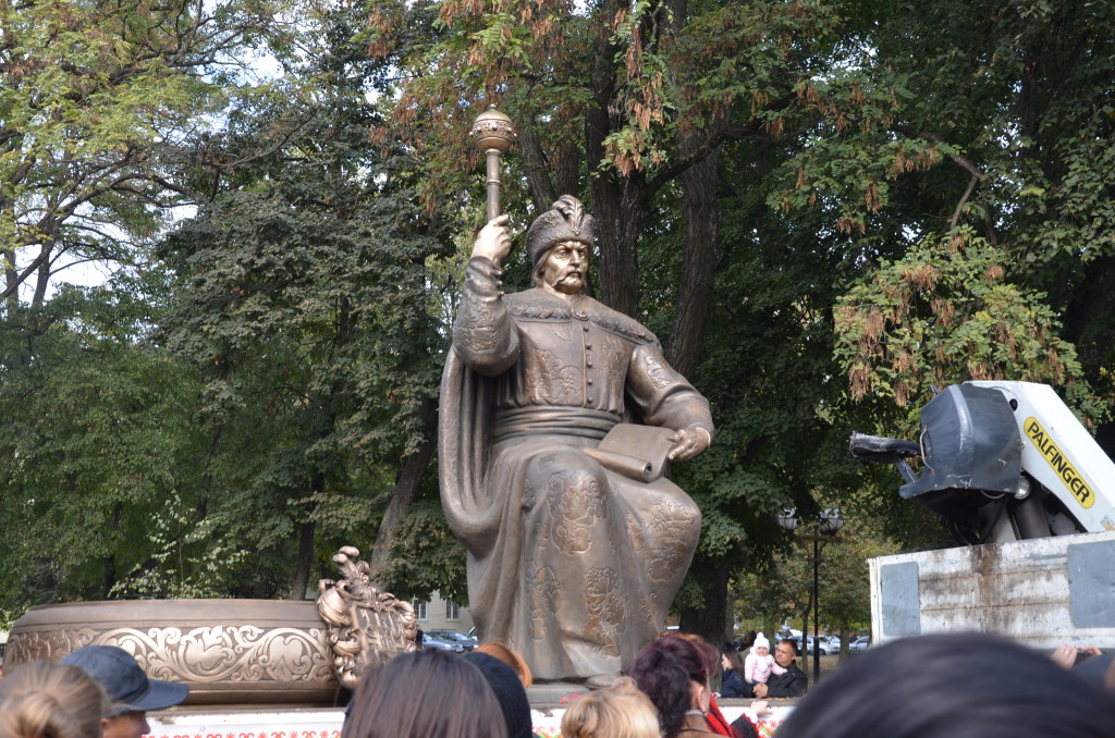 UCH_1727