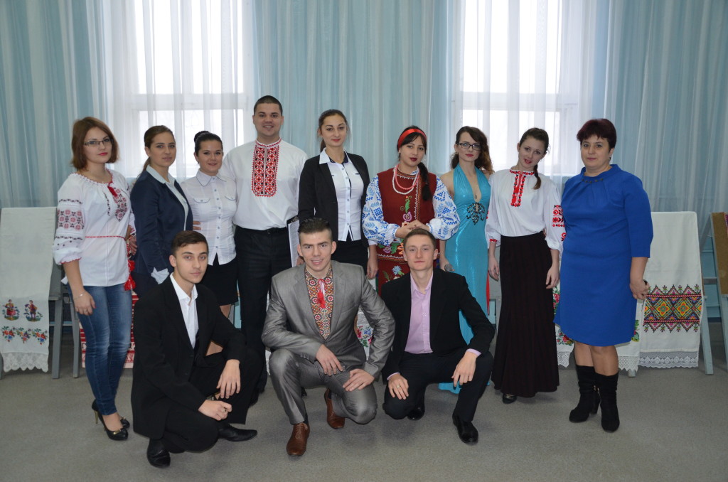 UCH_2404