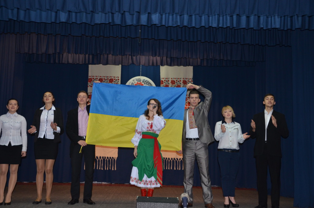 UCH_2428
