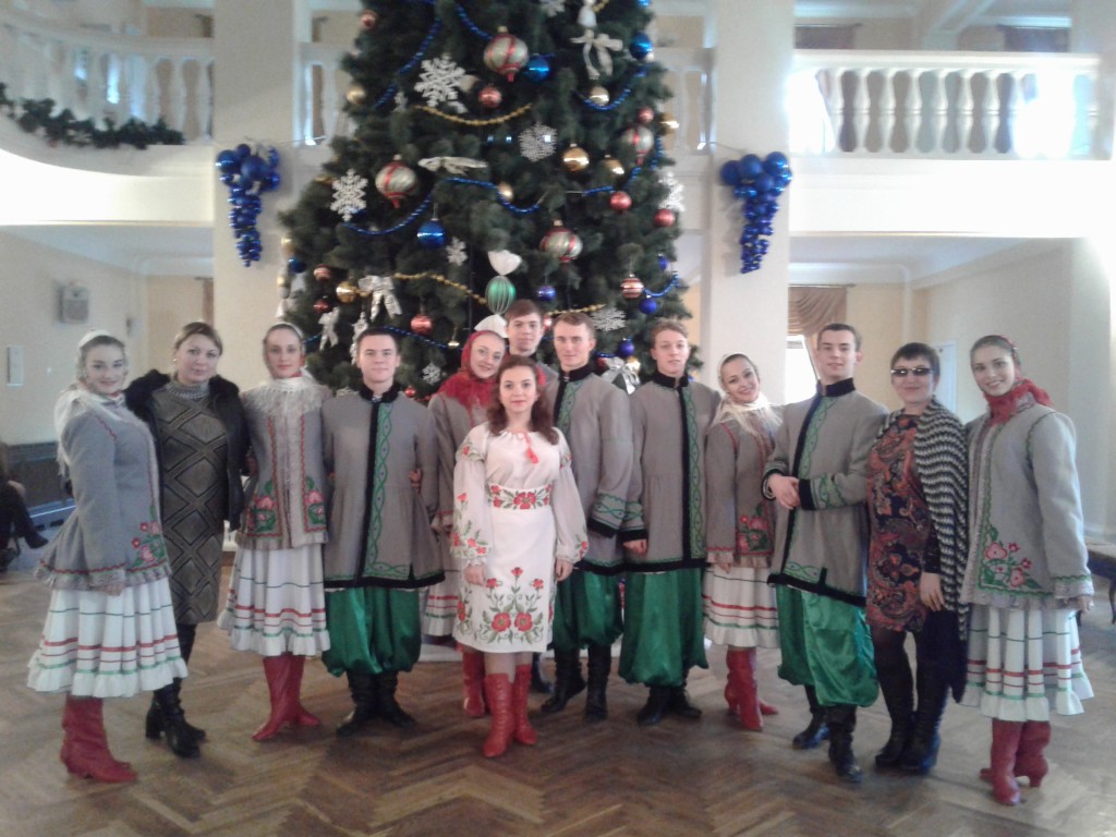 20151224_124105