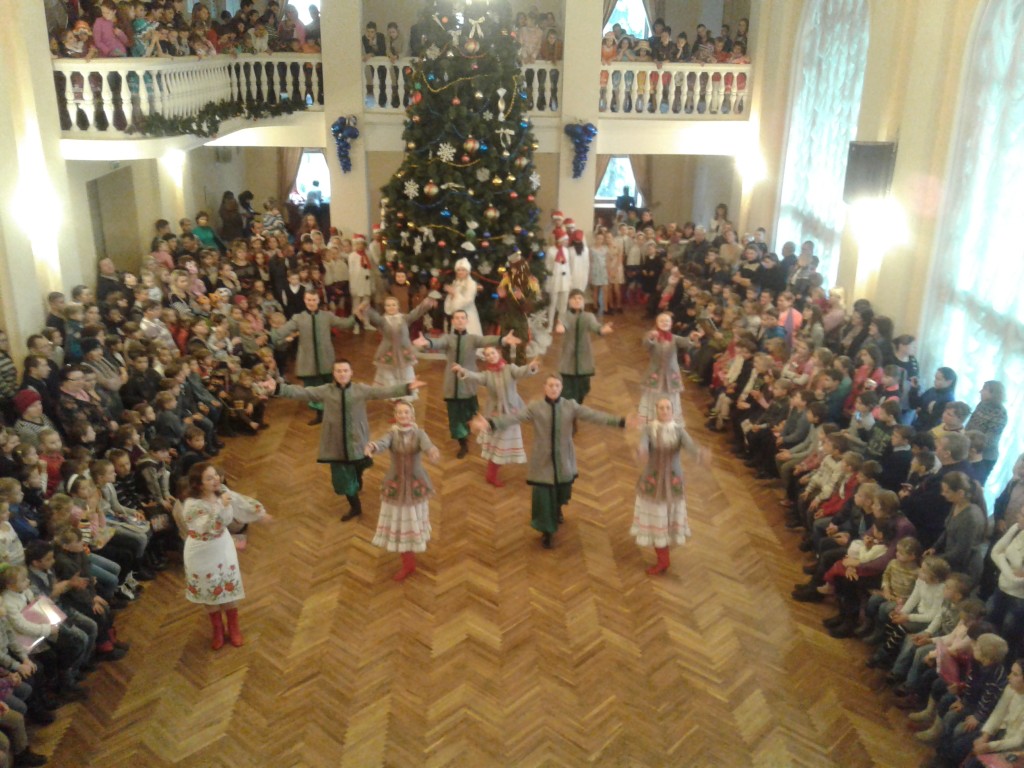 20151224_131628