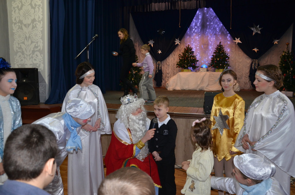 UCH_3484