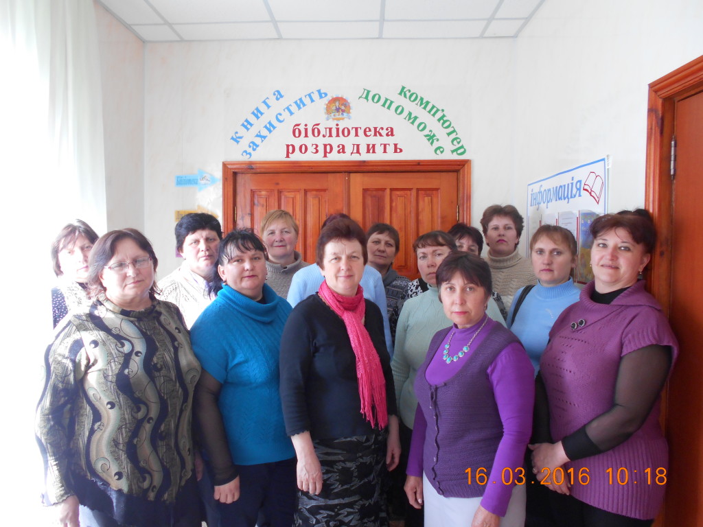 DSCN0657