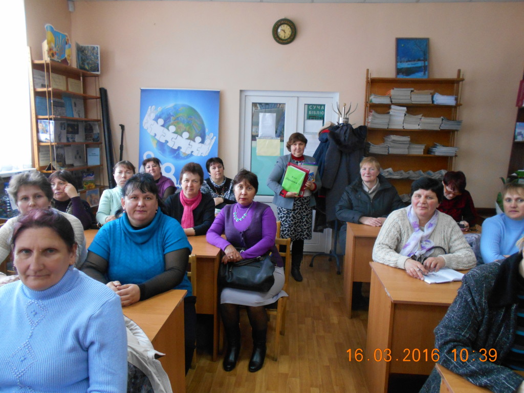 DSCN0660