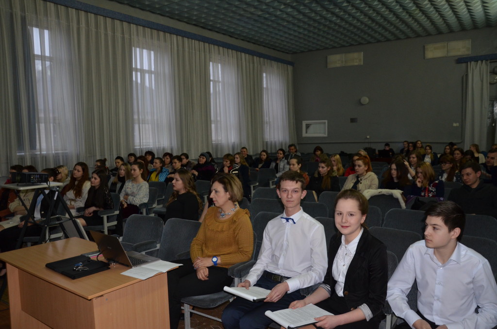 UCH_4851