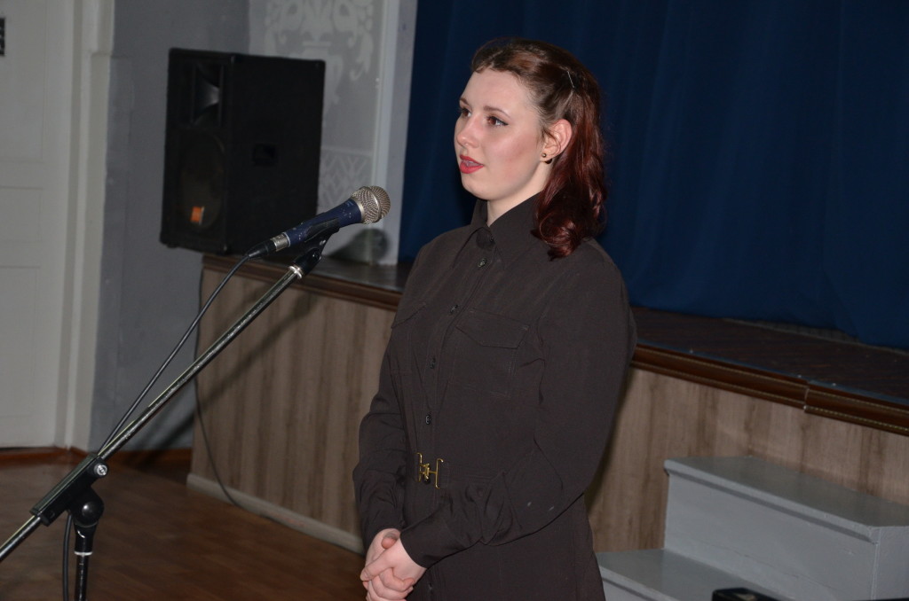UCH_4864
