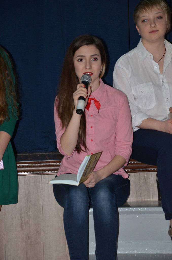 UCH_4873