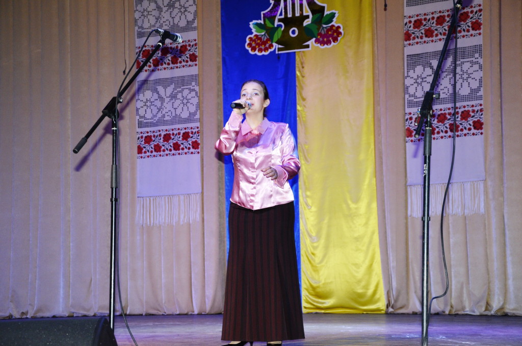 _UCH6514