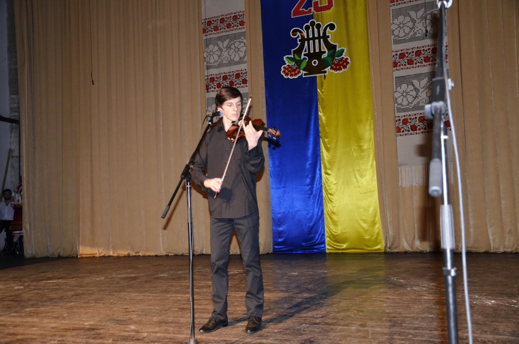 _UCH6536