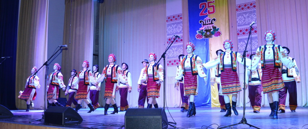 _UCH6561