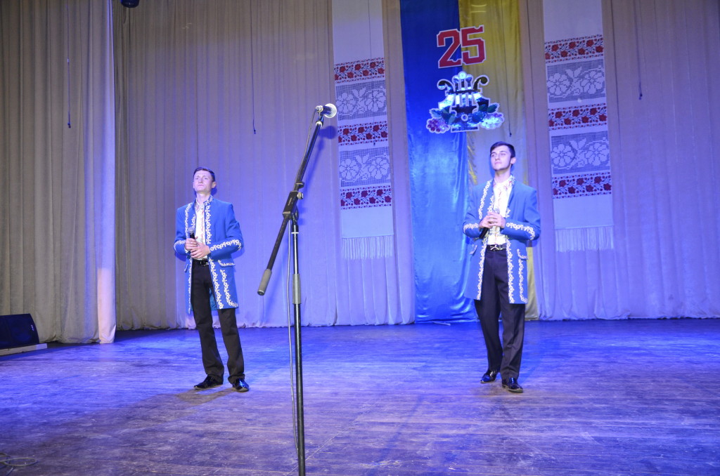 _UCH6613