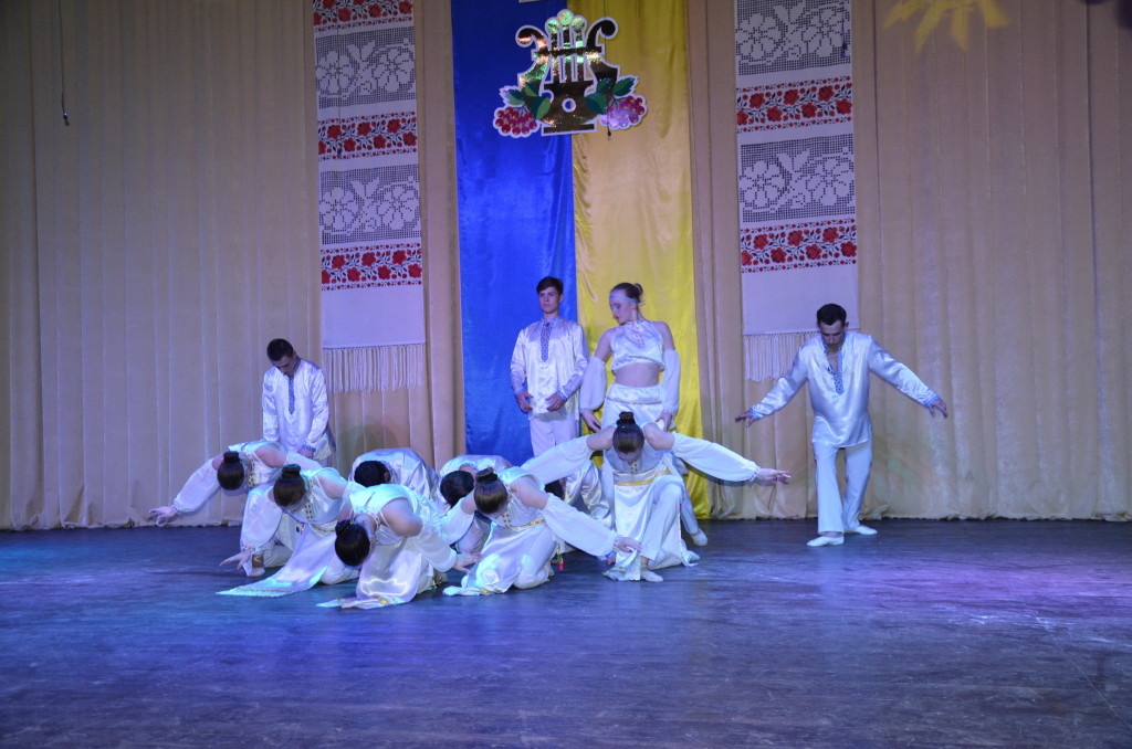 _UCH6631