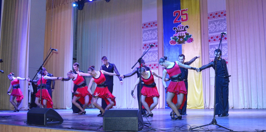 _UCH6676