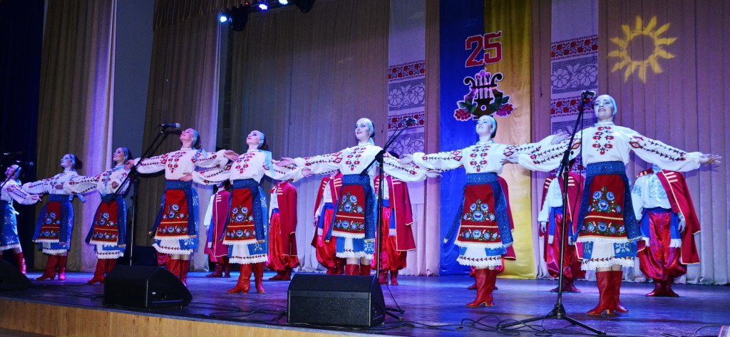 _UCH6738