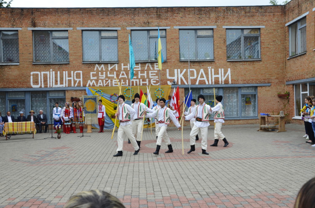 _UCH6989