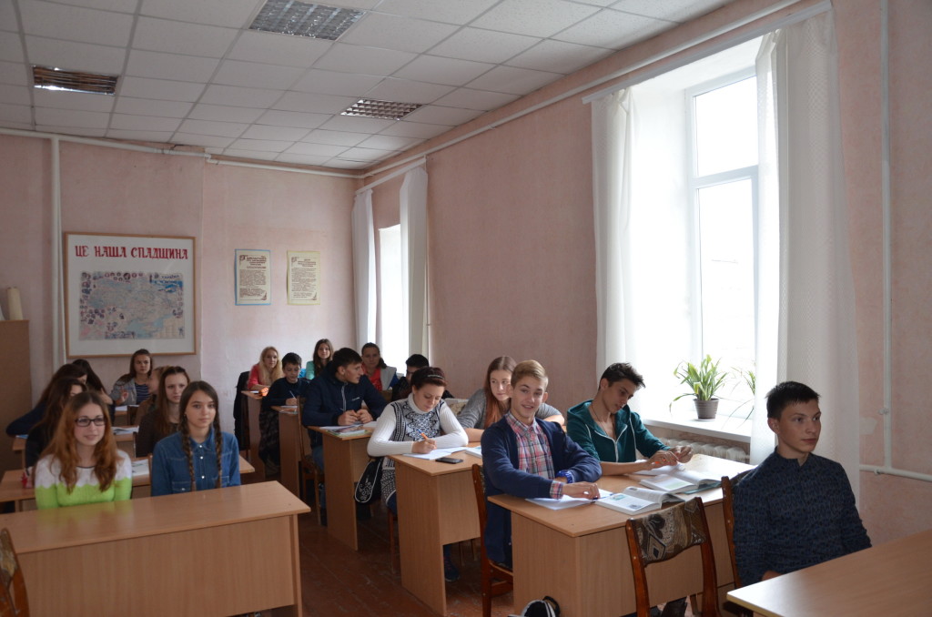 UCH_9107