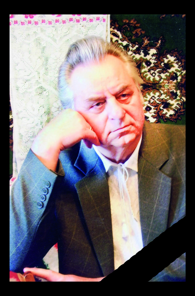 Кисіль copy