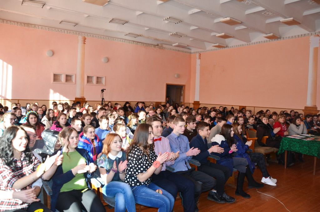 UCH_2643_новый размер
