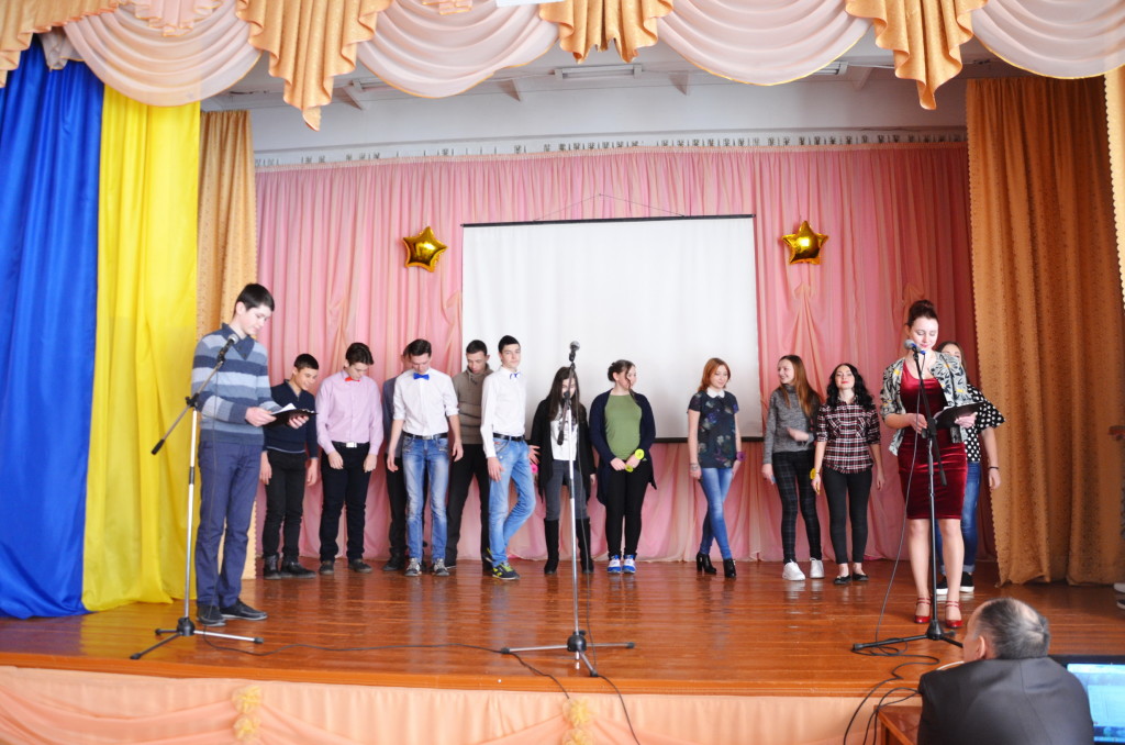 UCH_2653_новый размер