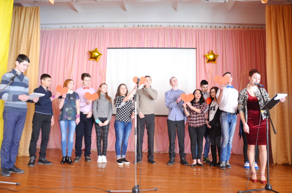 UCH_2661_новый размер