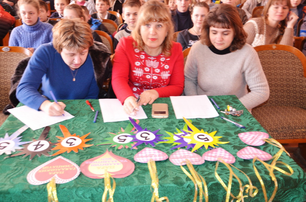 UCH_2663_новый размер