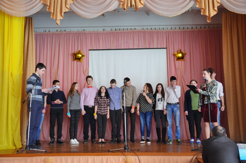 UCH_2698_новый размер