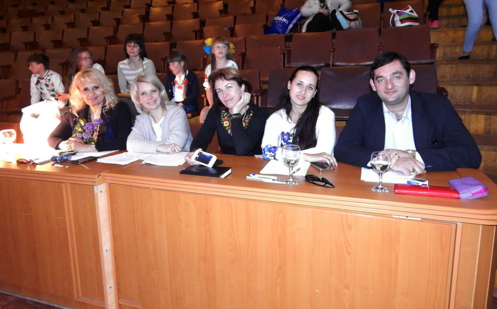 DSCN0610