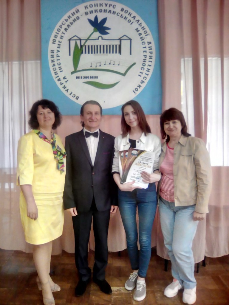 fGmtgFATf-8