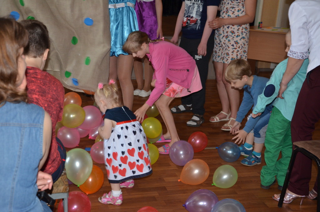 UCH_5363