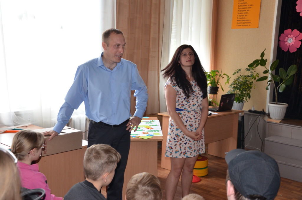 UCH_5387
