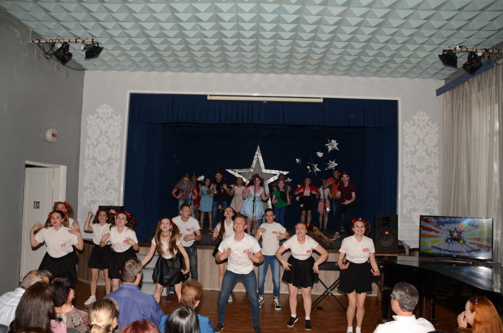 UCH_5947