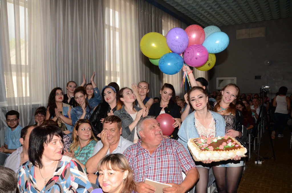 UCH_5977