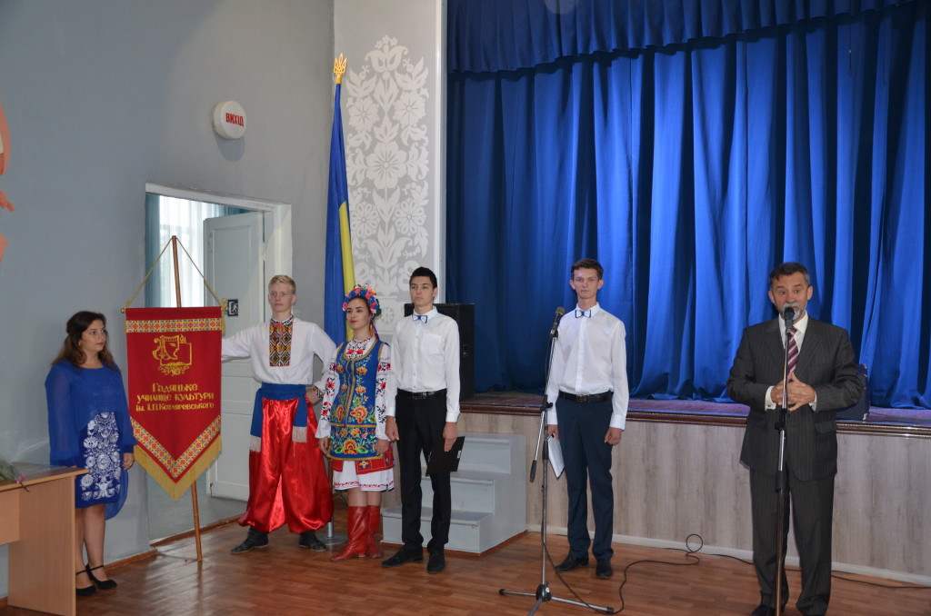 UCH_6864_новый размер