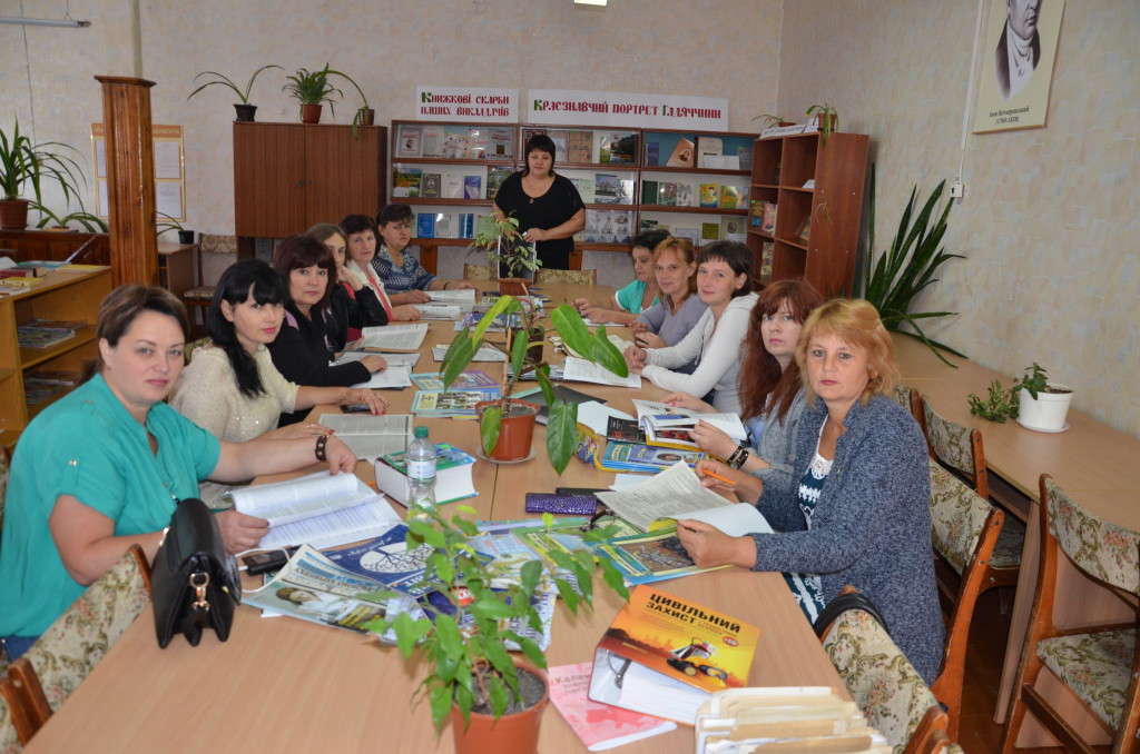 UCH_9397