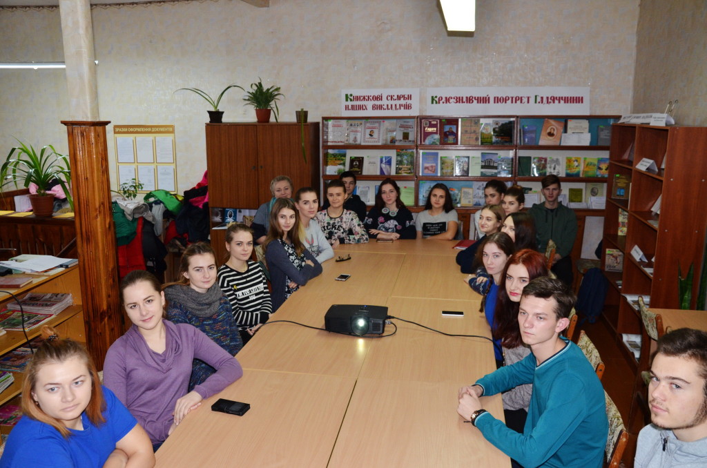 UCH_2025_новый размер