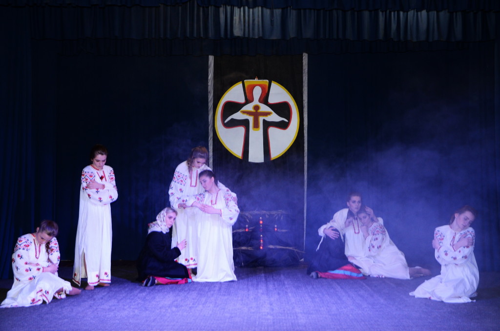 UCH_2509