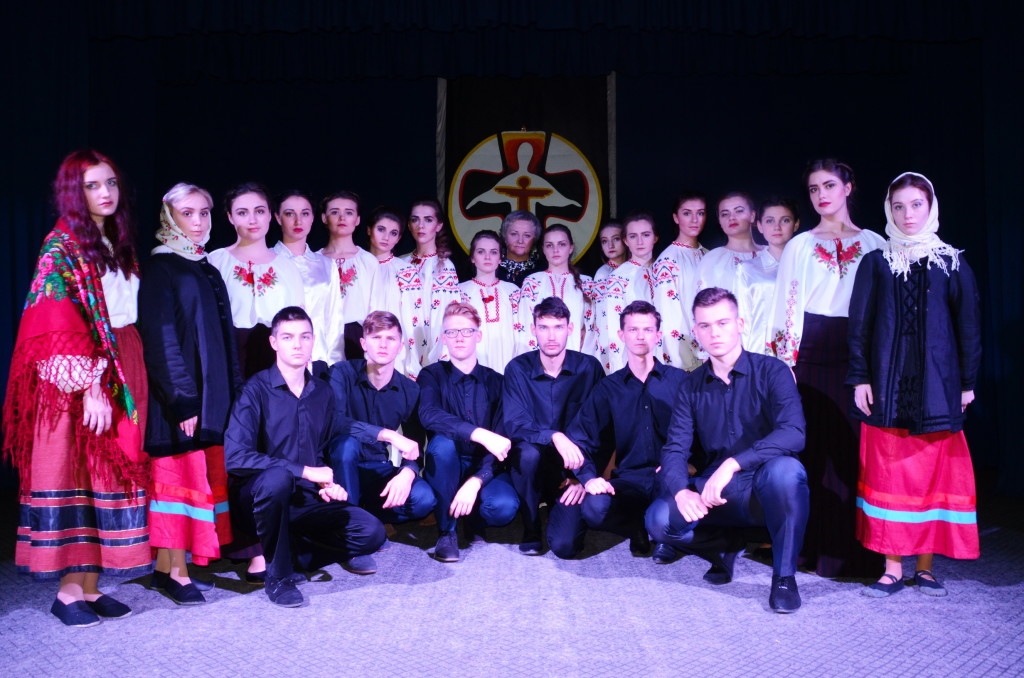 UCH_2532