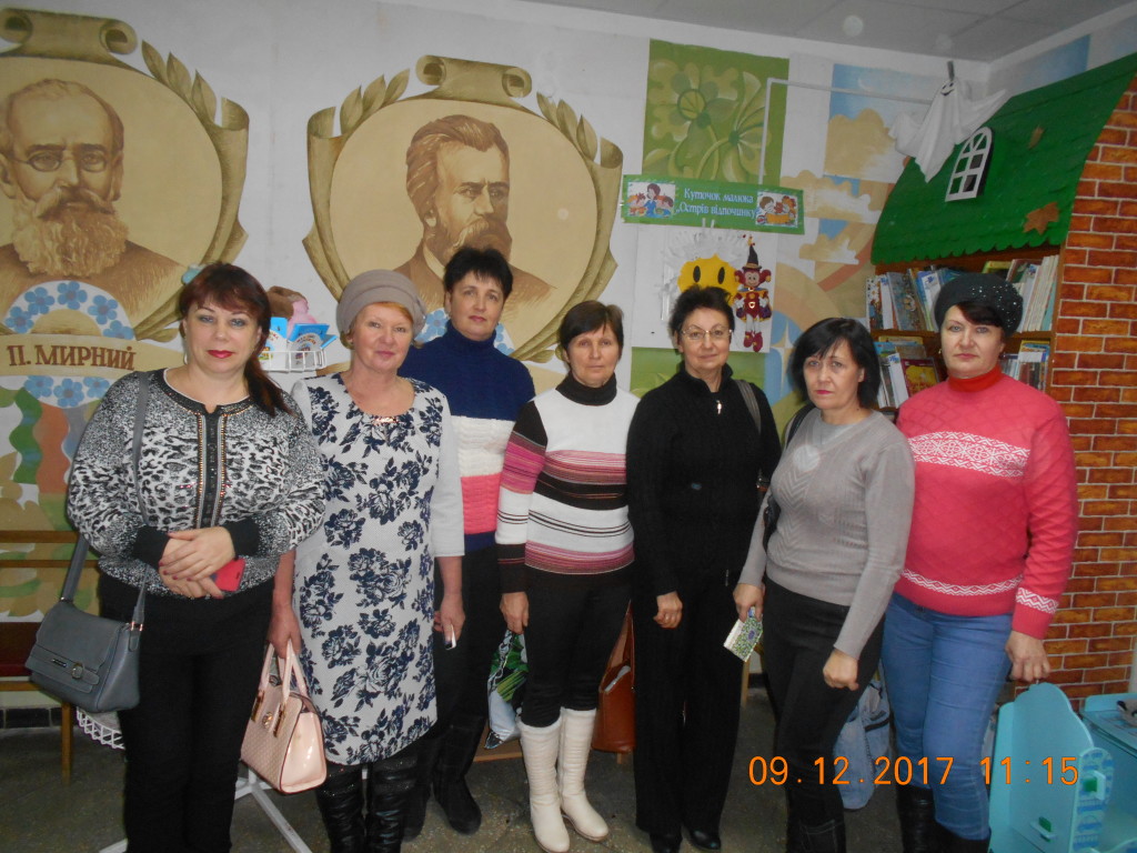 DSCN1089