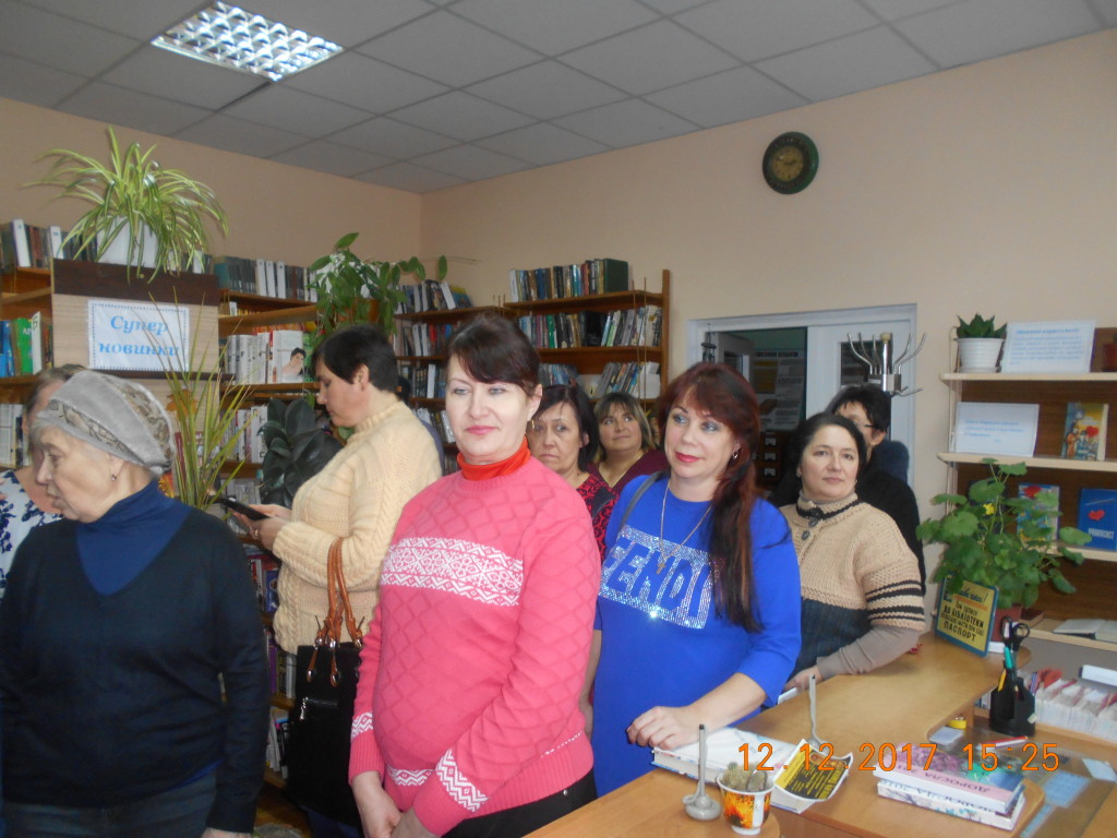 DSCN1120