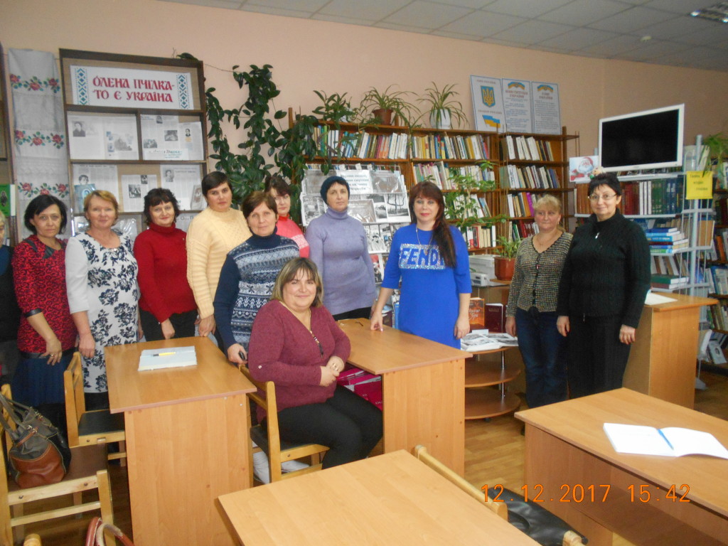 DSCN1124