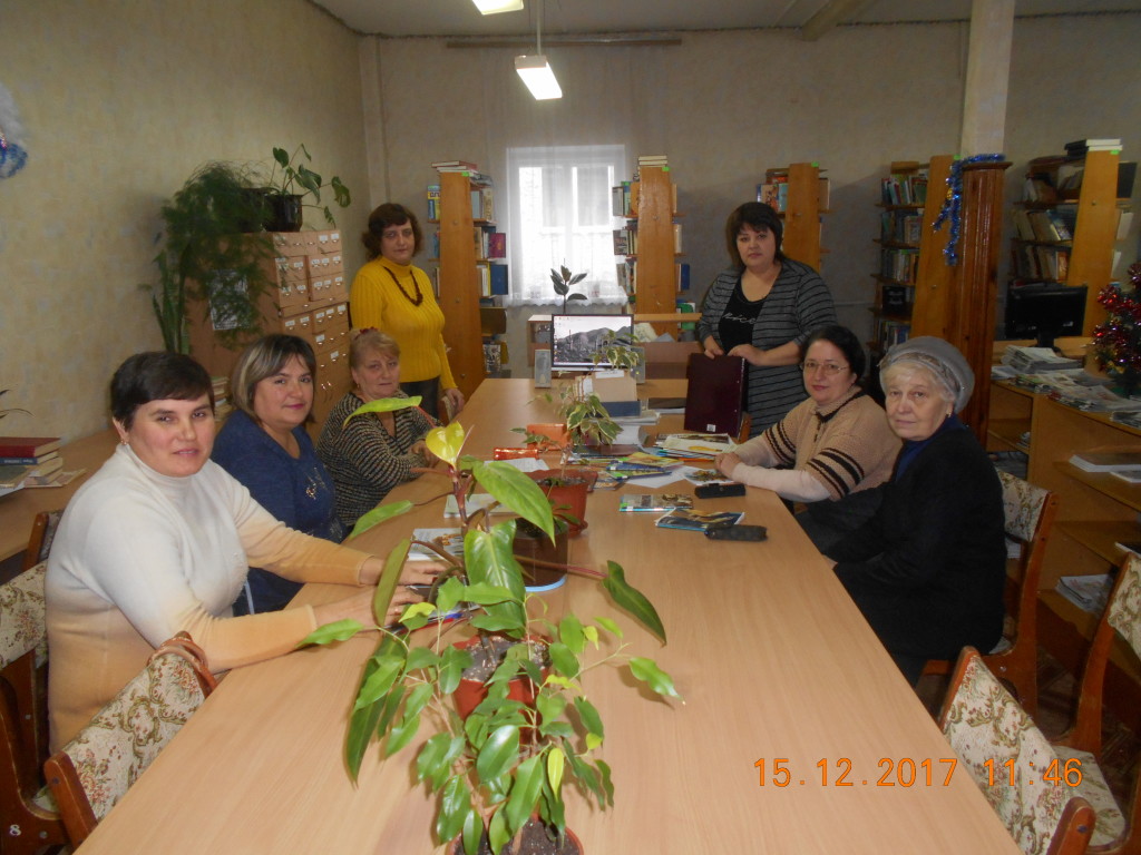 DSCN1150