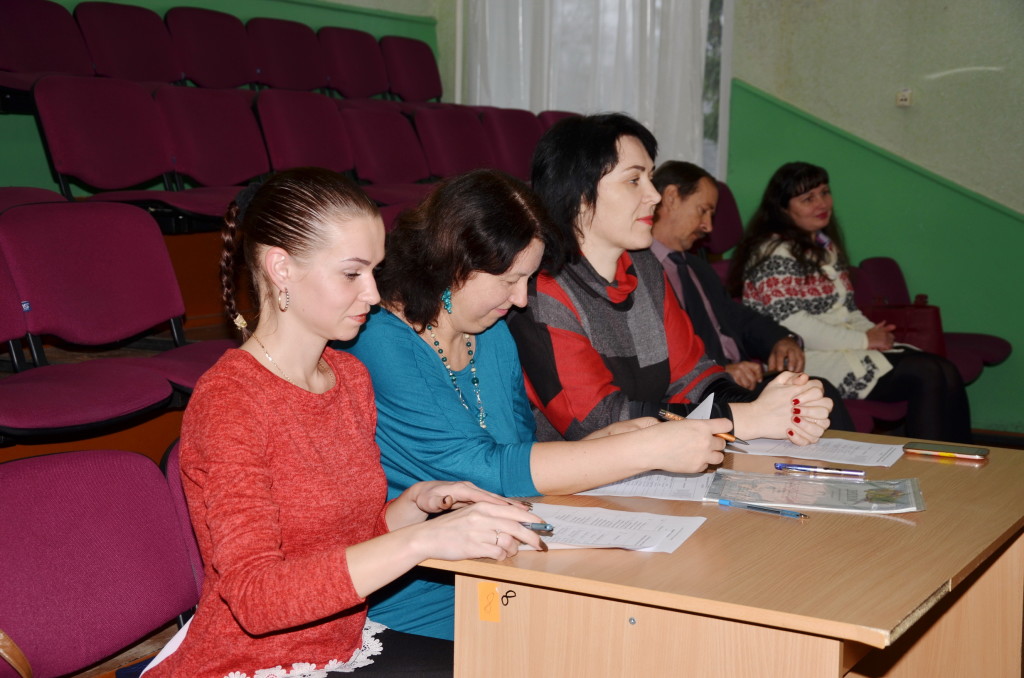 UCH_3185