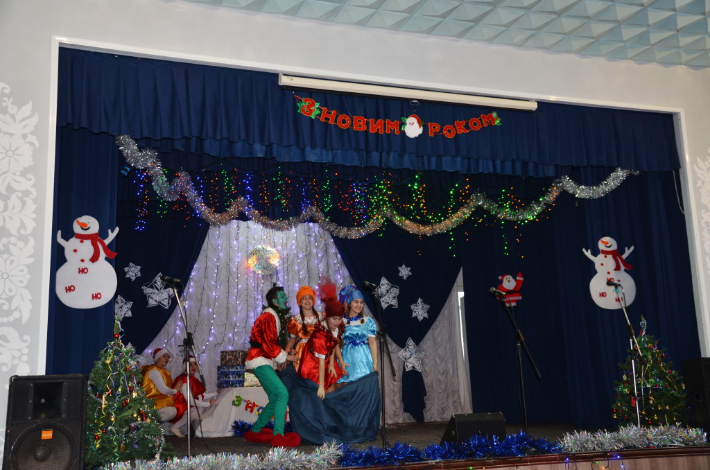 UCH_3343