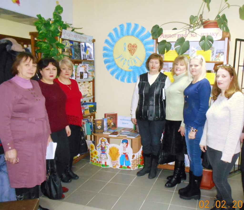 DSCN1216 - копия_resize