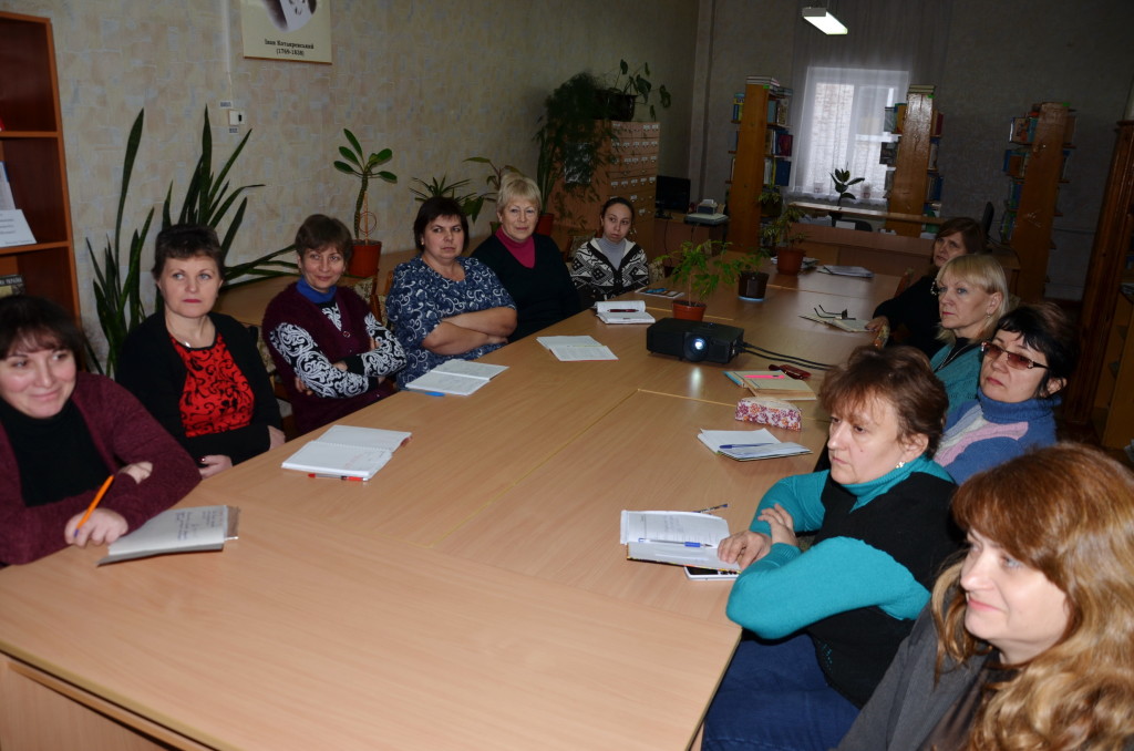 UCH_4319_resize
