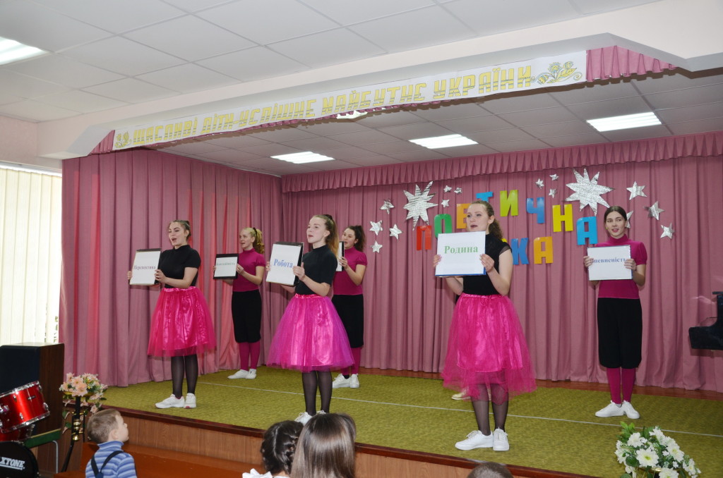 UCH_5882