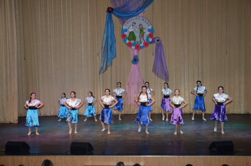 UCH_5888